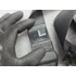 Kép 3/3 - FORD MONDEO V Jobb első biztonsági öv DS73-F61294-BH35B8