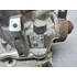Kép 3/4 - FORD MONDEO V 1.6 TDCI NGCA Magasnyomású pumpa/ nagynyomású szivattyú 9684778280