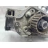 Kép 4/4 - FORD MONDEO V 1.6 TDCI NGCA Magasnyomású pumpa/ nagynyomású szivattyú 9684778280