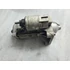 Kép 2/3 - FORD MONDEO V 1.6 TDCI Önindító 