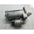 Kép 1/3 - FORD MONDEO V 1.6 TDCI Önindító 