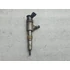 Kép 1/2 - FORD MONDEO V 1.6 TDCI NGCA Porlasztó 0445110489