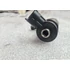 Kép 2/2 - FORD MONDEO V 1.6 TDCI NGCA Porlasztó 0445110489