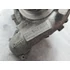 Kép 2/6 - FORD MONDEO V 1.6 TDCI NGCA Turbó CV6Q-6K682-AB