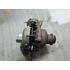 Kép 4/6 - FORD MONDEO V 1.6 TDCI NGCA Turbó CV6Q-6K682-AB