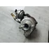 Kép 5/6 - FORD MONDEO V 1.6 TDCI NGCA Turbó CV6Q-6K682-AB