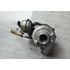 Kép 6/6 - FORD MONDEO V 1.6 TDCI NGCA Turbó CV6Q-6K682-AB