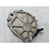 Kép 2/3 - FORD MONDEO V 1.6 TDCI NGCA Vákumpumpa 9804021880