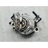 Kép 3/3 - FORD MONDEO V 1.6 TDCI NGCA Vákumpumpa 9804021880