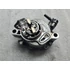 Kép 1/3 - FORD MONDEO V 1.6 TDCI NGCA Vákumpumpa 9804021880