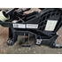 Kép 3/5 - FORD MONDEO V 1.6 TDCI Váltókuulissza DG9R-7C453-MKC