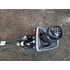 Kép 4/5 - FORD MONDEO V 1.6 TDCI Váltókuulissza DG9R-7C453-MKC