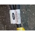 Kép 5/5 - FORD MONDEO V 1.6 TDCI Váltókuulissza DG9R-7C453-MKC