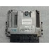 Kép 2/3 - FORD MONDEO V 1.6 TDCI NGCA Motorvezérlő FS71-12A650-EB