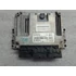 Kép 1/3 - FORD MONDEO V 1.6 TDCI NGCA Motorvezérlő FS71-12A650-EB