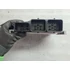Kép 3/3 - FORD MONDEO V 1.6 TDCI NGCA Motorvezérlő FS71-12A650-EB