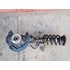 Kép 1/2 - FORD MONDEO V 1.6 TDCI bal gólyaláb csonkállvány