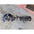 Kép 2/2 - FORD MONDEO V 1.6 TDCI bal gólyaláb csonkállvány