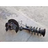 Kép 1/2 - FORD MONDEO V 1.6 TDCI jobb gólyaláb csonkállvány