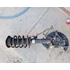 Kép 2/2 - FORD MONDEO V 1.6 TDCI jobb gólyaláb csonkállvány