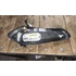 Kép 1/4 - FORD MONDEO V Bal oldallégzsák B57347301
