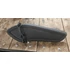 Kép 2/4 - FORD MONDEO V Bal oldallégzsák B57347301