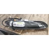 Kép 4/4 - FORD MONDEO V Bal oldallégzsák B57347301
