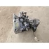 Kép 2/6 - FORD MONDEO V 1.6 TDCI Váltó DG9R7002JB