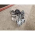 Kép 4/6 - FORD MONDEO V 1.6 TDCI Váltó DG9R7002JB