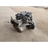 Kép 5/6 - FORD MONDEO V 1.6 TDCI Váltó DG9R7002JB