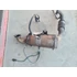 Kép 2/4 - FORD MONDEO V 1.6 TDCI NGCA Részecskeszűrő CV6G-5H270-A0