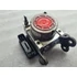 Kép 4/4 - FORD MONDEO V ABS vezérlőegység EG9C-2C405-EB