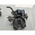 Kép 1/4 - FORD MONDEO V Bal hátsó féknyereg, kézifék motor DG9C-2D251-D