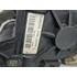 Kép 2/4 - FORD MONDEO V Bal hátsó féknyereg, kézifék motor DG9C-2D251-D