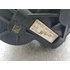 Kép 2/4 - FORD MONDEO V Jobb hátsó féknyereg, kézifék motor DG9C-2D252-D