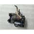 Kép 3/4 - FORD MONDEO V Jobb hátsó féknyereg, kézifék motor DG9C-2D252-D