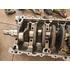 Kép 2/5 - FORD MONDEO V 1.6 TDCI NGCA Főtengely hajtókarokkal