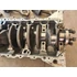 Kép 3/5 - FORD MONDEO V 1.6 TDCI NGCA Főtengely hajtókarokkal