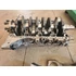 Kép 4/5 - FORD MONDEO V 1.6 TDCI NGCA Főtengely hajtókarokkal