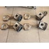 Kép 5/5 - FORD MONDEO V 1.6 TDCI NGCA Főtengely hajtókarokkal