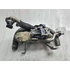 Kép 1/8 - FORD MONDEO V 1.6 TDCI NGCA EGR hűtő 