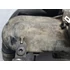 Kép 2/8 - FORD MONDEO V 1.6 TDCI NGCA EGR hűtő 