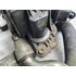 Kép 5/8 - FORD MONDEO V 1.6 TDCI NGCA EGR hűtő 
