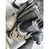 Kép 7/8 - FORD MONDEO V 1.6 TDCI NGCA EGR hűtő 