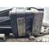 Kép 8/8 - FORD MONDEO V 1.6 TDCI NGCA EGR hűtő 