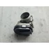 Kép 1/4 - FORD MONDEO V 1.6 TDCI NGCA Fojtószelep 9673534480