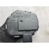Kép 2/4 - FORD MONDEO V 1.6 TDCI NGCA Fojtószelep 9673534480