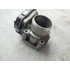 Kép 3/4 - FORD MONDEO V 1.6 TDCI NGCA Fojtószelep 9673534480