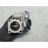 Kép 4/4 - FORD MONDEO V 1.6 TDCI NGCA Fojtószelep 9673534480