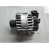 Kép 1/4 - FORD MONDEO V 1.6 TDCI Generátor 439956